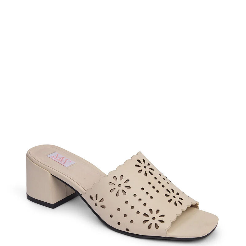 MW By Kathryn Wilson Annie Slide image number 7